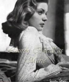 judy garland